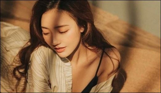 Nhưng ngược lại đàn bà lẳng lơ thì cô ta lúc nào cố ý đụng chạm Sh88bet đăng ký miễn phí với đàn ông.  (ảnh minh họa)