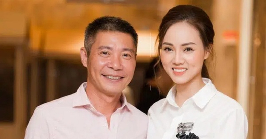 NSND Công Lý và Ngọc Hà vẫn luôn đồng hành, cùng nhau vượt qua mọi khó khăn trong Shbet16 chơi game trực tuyến. 