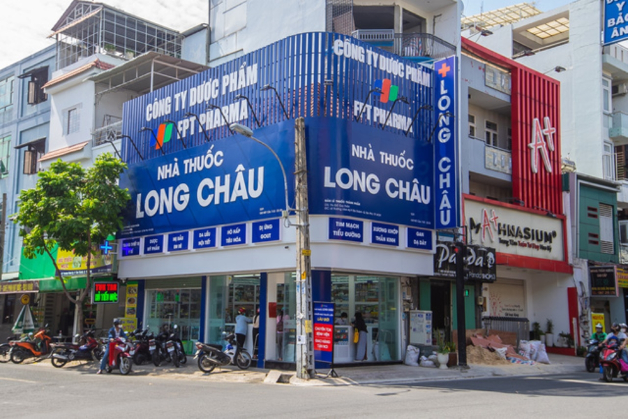 Không chỉ các cửa hàng Viettel, người dân còn có thể tới MobiFone, Long Châu, Bưu điện Việt Nam, FPT Shop, VNPT để cấp lại giấy phép SHBET 1000 World Cup, đăng ký kinh doanh, đăng ký kết hôn...
