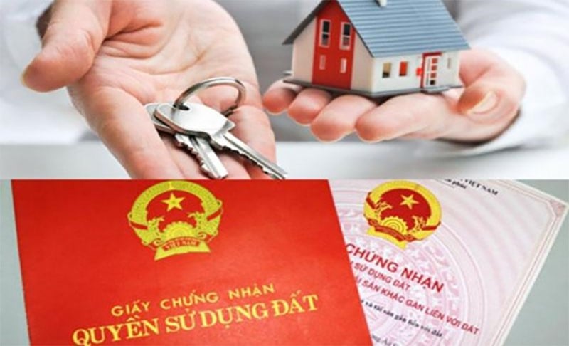Có nên mua nhà, mua đất không Link nhập code shbet https freecode shbet pages dev? Chúng ta cần lưu ý gì khi tham gia vào loại giao dịch này?