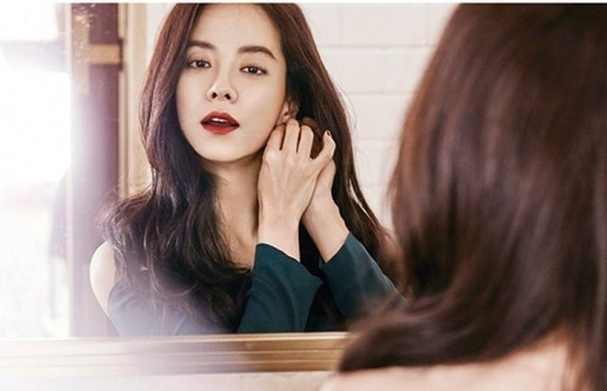 Những người đàn ông thành đạt thường đánh giá cao phụ nữ có sự độc lập, biết xây dựng sự nghiệp riêng và không phụ thuộc Shbet800 tải ứng dụng vào người khác.    