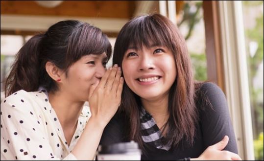  Họ biết rõ rằng phẩm giá thực sự không nằm ở điều kiện vật chất bên ngoài mà ở sự giàu có về tâm hồn. (ảnh minh họa)