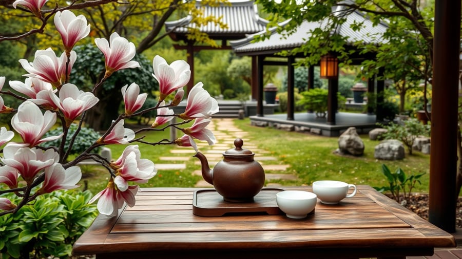 Để đạt được thành công bền vững, người mang số cuối ngày sinh là 9 cần kiên trì theo đuổi mục tiêu, tránh nóng vội hay tham lam những thành quả ngắn hạn