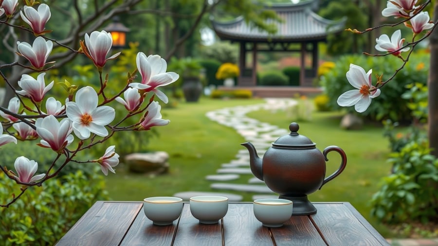 Để phát triển xa hơn, người có số cuối ngày sinh là 4 nên học thêm nhiều kỹ năng đa lĩnh vực