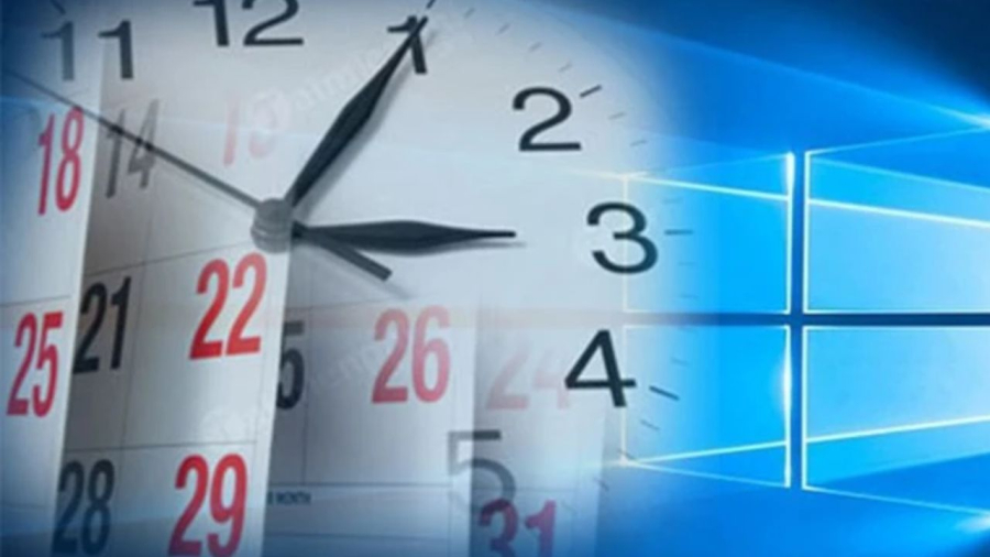 Tuần mới 24/3 - 30/3: Khung giờ nào đẹp nhất để động thổ, khai trương, xuất hành?