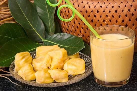 Mít là Shbet0099 cá cược trực tuyến lý tưởng cho bữa sáng