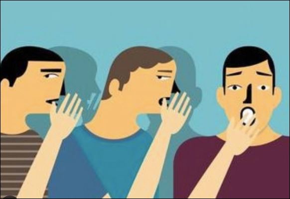 Trong Shbet16 chơi game trực tuyến, ai cũng có những sai lầm, những quyết định chưa đúng đắn ở trong quá khứ. (ảnh minh họa)