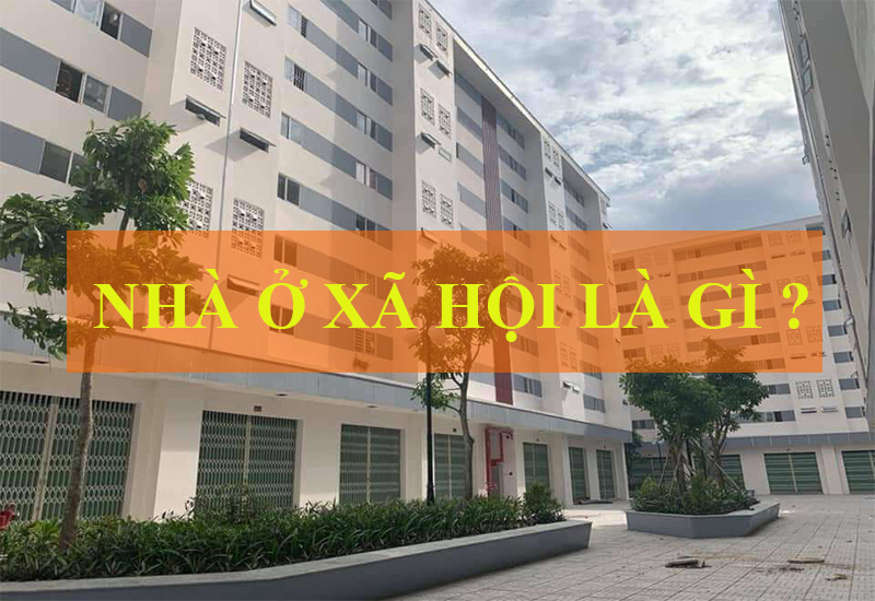 Trường hợp nào bị thu hồi NOXH trong năm 2025