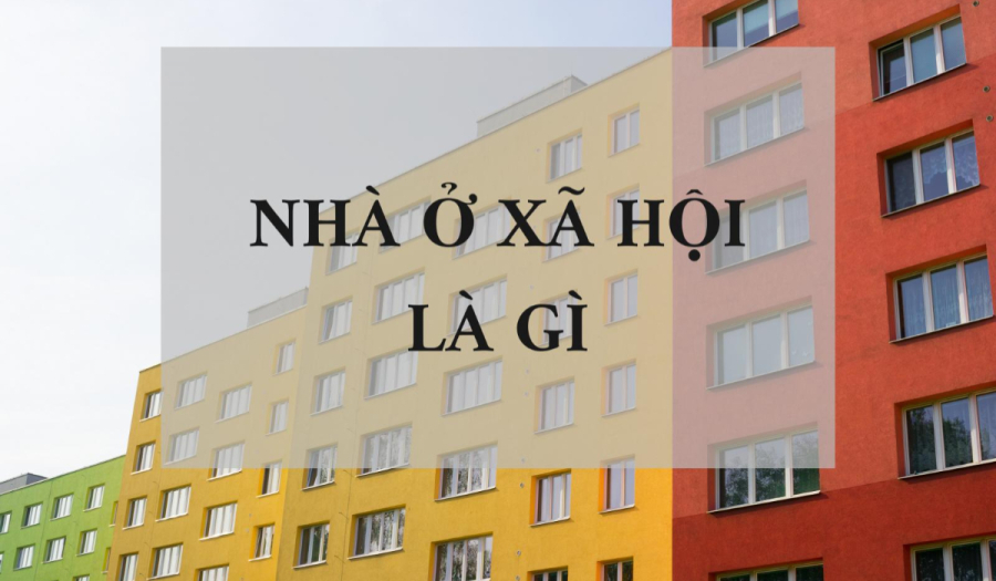 Ai bị thu hồi NOXH trong năm 2025?