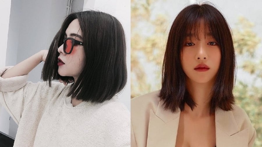 Những Link Vào SHBET88 Mới Nhất ngắn như bob hoặc lob luôn là lựa chọn tuyệt vời để giúp tổng thể vóc dáng trông cân đối hơn.