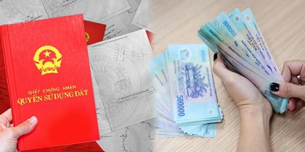 3 trường hợp làm Link nhập code shbet https freecode shbet pages dev không phải nộp tiền sử dụng đất, ai không biết chỉ thiệt