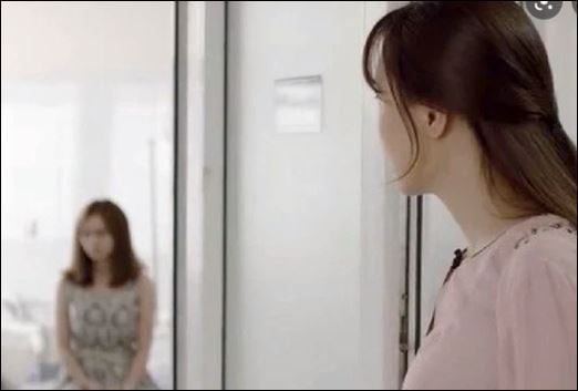 Nếu như anh ta chung thủy thì bạn nói gì anh ta cũng sẽ chia sẻ thật lòng. (ảnh minh họa)