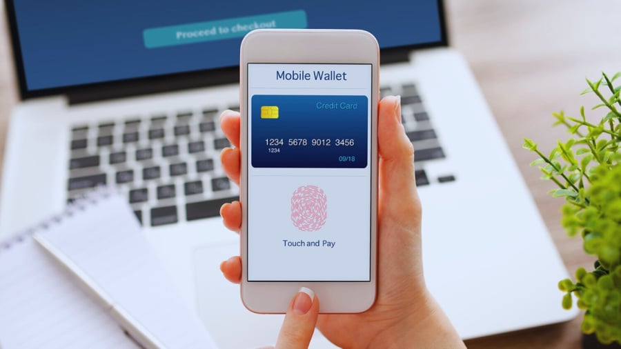 Từ 1/5/2025: Thẻ ATM ngân hàng truyền thống sẽ bị vô hiệu hóa, thay bằng thẻ ảo hoàn toàn đúng không?