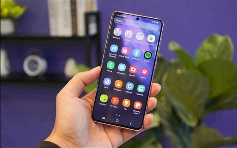 8 ứng dụng Google vừa gỡ bỏ, người dùng cần xoá ngay kẻo 'bay màu' tài khoản