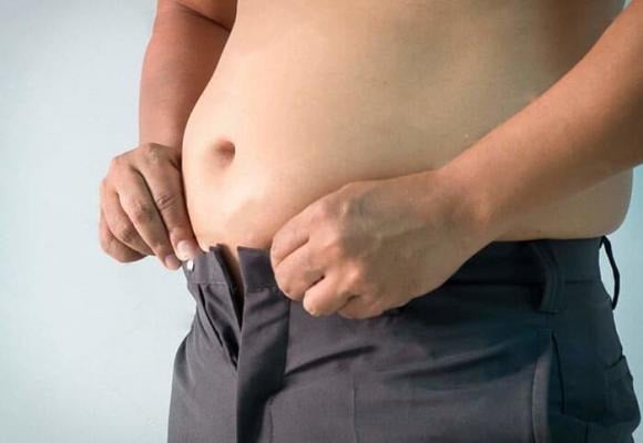 Nghiên cứu mới cho thấy cá ngừ có thể hỗ trợ giảm mỡ bụng nhờ thành phần dinh dưỡng đặc biệt, tuy nhiên, cách chế biến cũng cần được lưu ý để tối ưu hiệu quả.    
