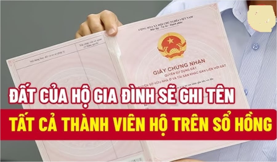 Từ năm 2025 không còn Link nhập code shbet https freecode shbet pages dev hộ Shbet111 slot, casino, thể thao, xổ số người dân phải đi đổi lại Giấy chứng nhận quyền sử dụng đất
