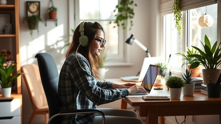 Digital Marketing là ngành nghề gắn liền với sự phát triển của Internet