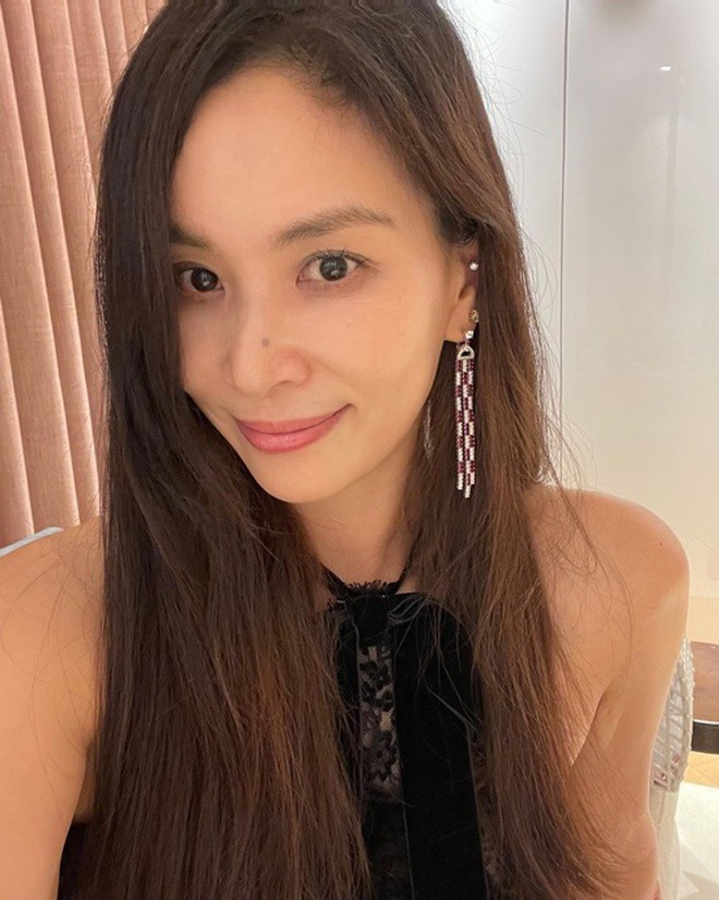 Go So Young đặc biệt chú trọng đến việc cấp ẩm cho Mừng SHBET phiên bản mới 2025.
