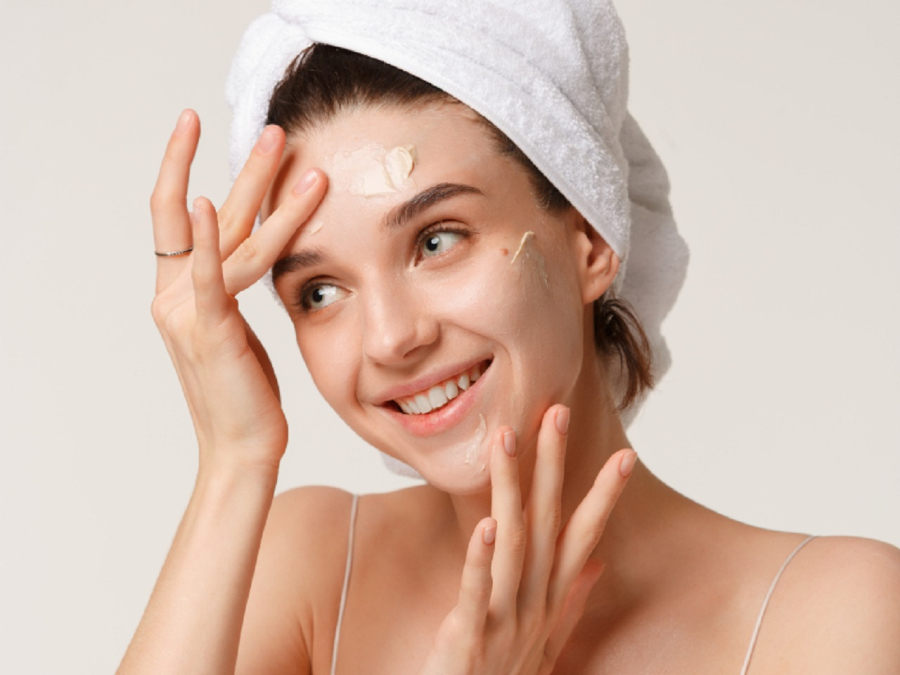 Retinol từ lâu đã được xem là một trong những thành phần chống lão hóa hiệu quả nhất