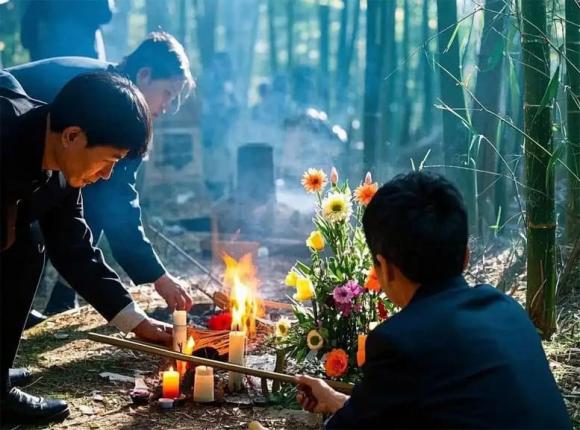 tet-thanh-minh-3-ngoisaovn-w777-h577
