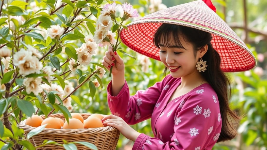 Trong kinh doanh, họ không thích vòng vo hay tìm kiếm con đường tắt