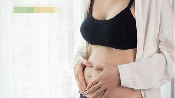 Bánh mì trắng, gạo trắng và mì ống tinh chế có chỉ số đường huyết cao, khiến đường huyết tăng nhanh sau bữa ăn.