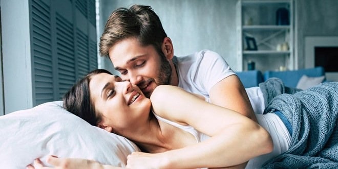 Kinh nguyệt là một phần tự nhiên trong Shbet16 chơi game trực tuyến của phụ nữ, xuất hiện theo chu kỳ hàng tháng. 