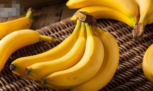 Chuối không chỉ là loại trái cây ngon miệng mà còn mang lại nhiều lợi ích tuyệt vời cho sức khỏe, đặc biệt là tiêu hóa, tim mạch và thận.    