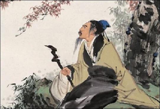 Lòng tốt là một loại đầu tư tốt nhất, có thể vào khoảnh khắc bạn cho đi lòng tốt của mình, bạn sẽ tạm thời mất đi thứ gì đó. (ảnh minh họa)