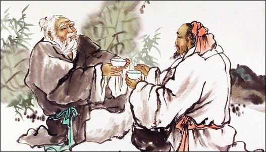 Trên đời này thành công không dễ dàng với ai, may mắn cũng từ trên trời chẳng dễ rơi trúng ai (ảnh minh họa)