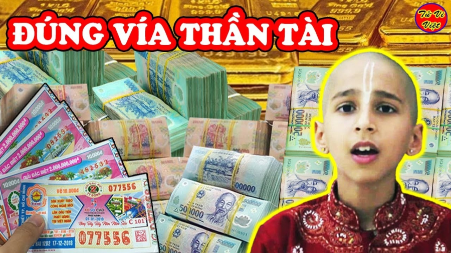 Trong 10 ngày đầu tháng 4/2025, người tuổi Tý sẽ đón nhận vận may rực rỡ về Shbet800 tải ứng dụng. 