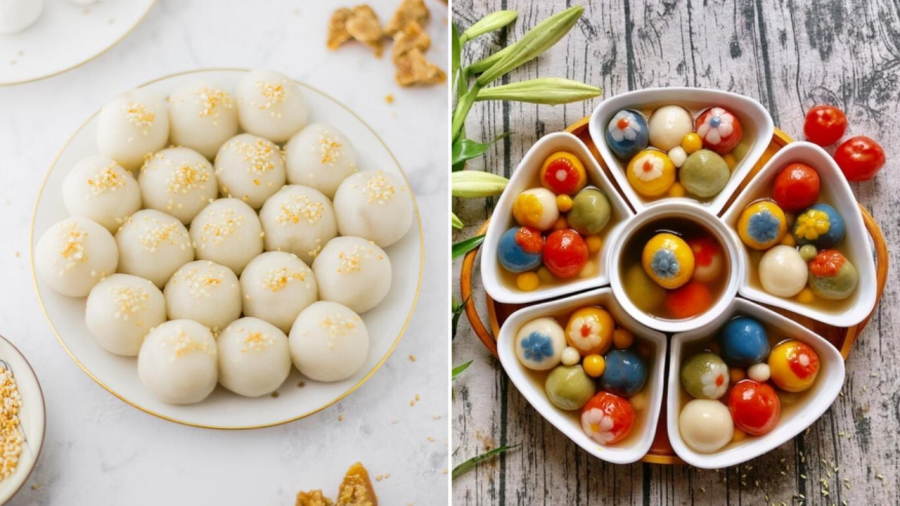Trong ngày Tết Hàn thực 3/3 âm lịch, gia chủ cần tránh làm một số điều để thể hiện sự thành kính với Link nhập code shbet https freecode shbet pages dev, đồng thời cầu may mắn, tài lộc.