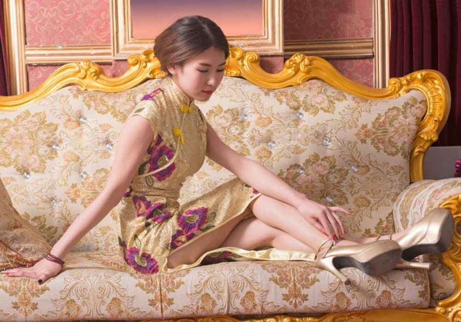 Ảnh đại diện phản ánh phần nào tính cách và sở thích của một người.