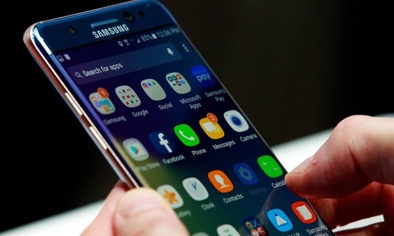 Kiểm tra và xóa những tin nhắn cũ, không quan trọng để giúp iPhone phản hồi nhanh hơn.
