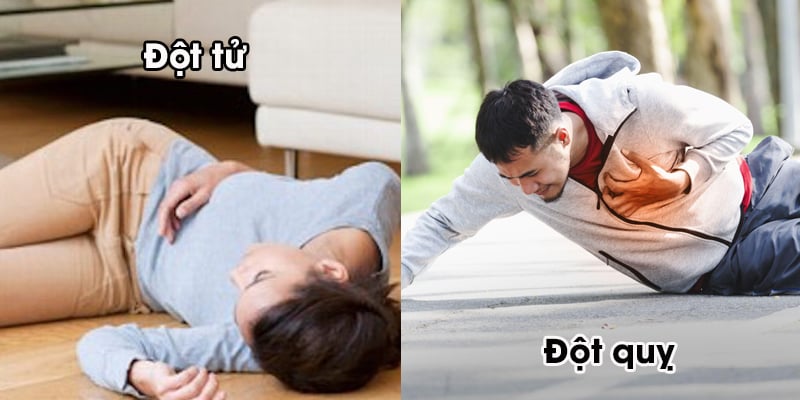 Dậy quá sớm không tốt cho sức khỏe