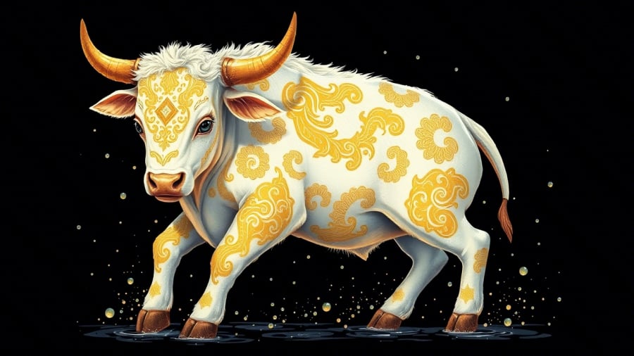 Trong tuần này (31/3 – 6/4), người tuổi Sửu nằm trong danh sách những Shbet888.com nhà cái uy tín kém may mắn, đặc biệt gặp nhiều trở ngại trên phương diện sự nghiệp