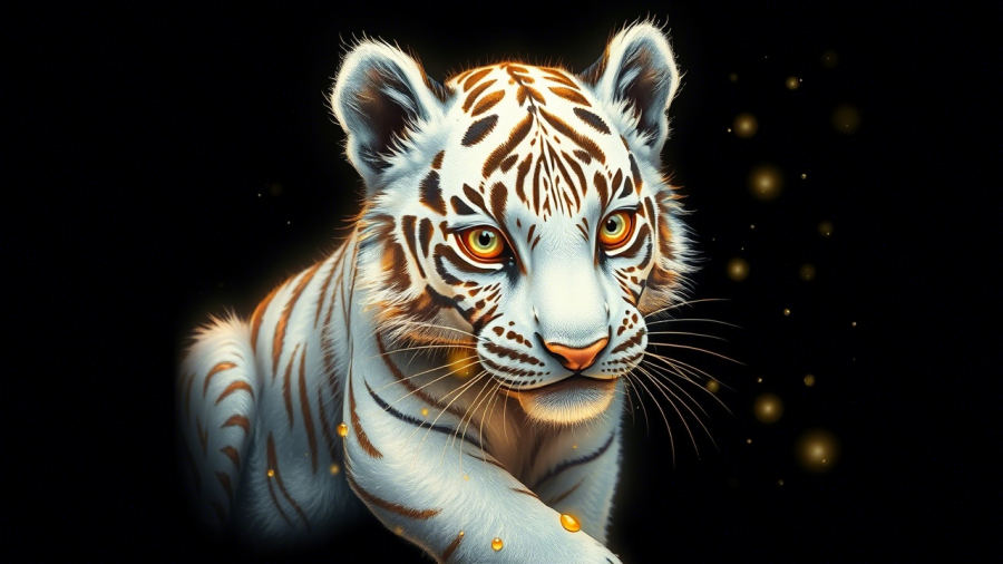 Tuần này (31/3 – 6/4) là thời điểm may mắn rực rỡ của người tuổi Dần, dẫn đầu danh sách những Shbet888.com nhà cái uy tín được thần may mắn ưu ái