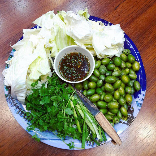 Các sản phẩm chế biến từ nhót cần đạt tiêu chuẩn vệ sinh an toàn thực phẩm để đáp ứng yêu cầu xuất khẩu