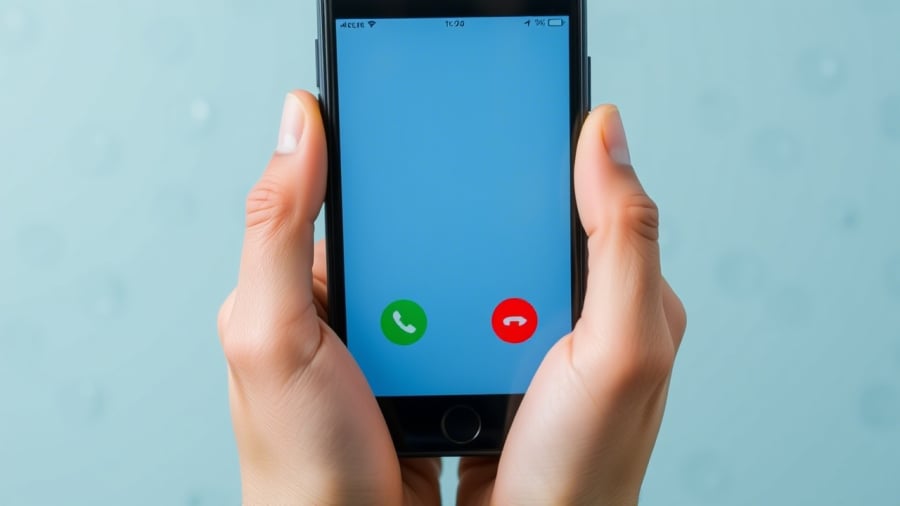 Nếu nhận được cuộc gọi có nội dung tương tự, người dân cần hết sức thận trọng