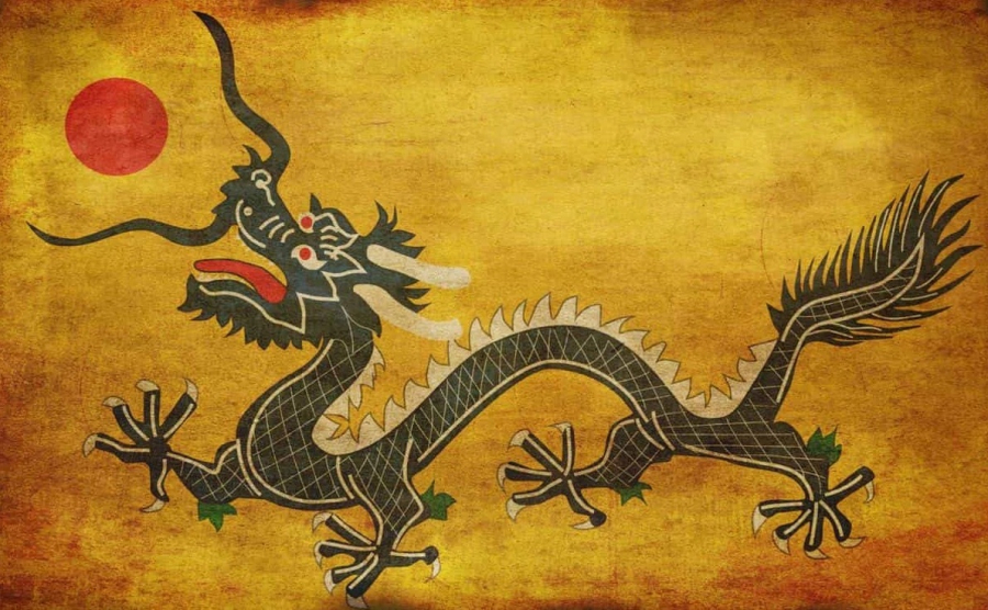 Tuần mới (31/3– 6/4): 4 Shbet888.com nhà cái uy tín được Trời Độ cho tiền, Lộc Lá nhiều vô kể