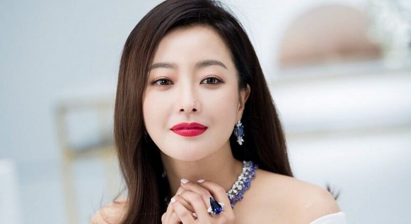 Cuộc đời là một hành trình, mỗi chúng ta chỉ là người lữ khách.