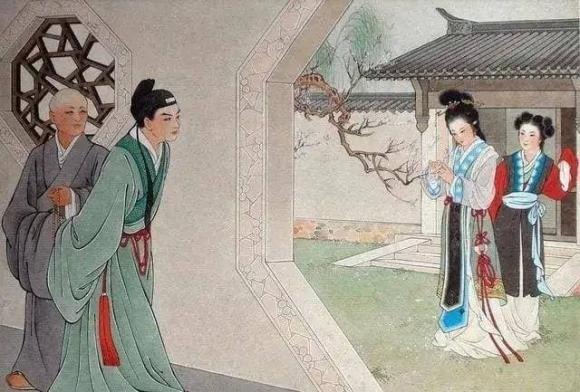 Trong văn hóa Trung Quốc, gà (Dậu) tượng trưng cho sự siêng năng, trung thực và nhạy bén. 