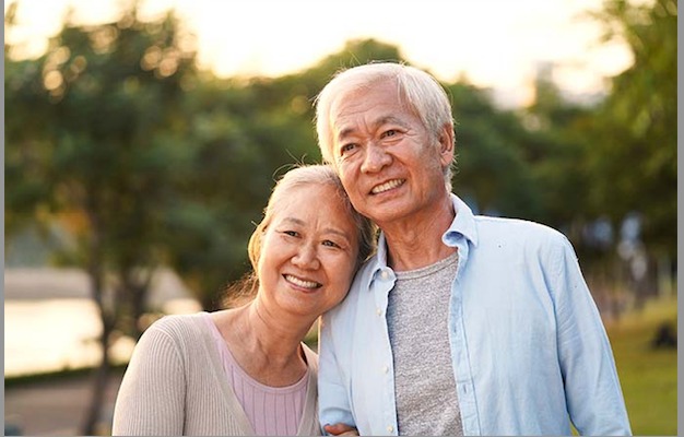 Nhiều người trẻ có thể mang vác nặng, chạy bộ hàng cây số mà không thấy mệt, nhưng sau tuổi 50, Sh88bet đăng ký miễn phí dần trở nên chậm chạp, lười vận động và dễ mệt mỏi.    