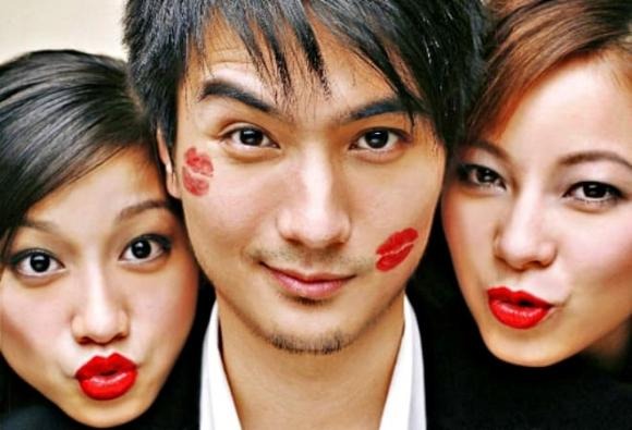 Tài xế đường dài thường xuyên xa nhà, ít có thời gian cho Shbet111 slot, casino, thể thao, xổ số.