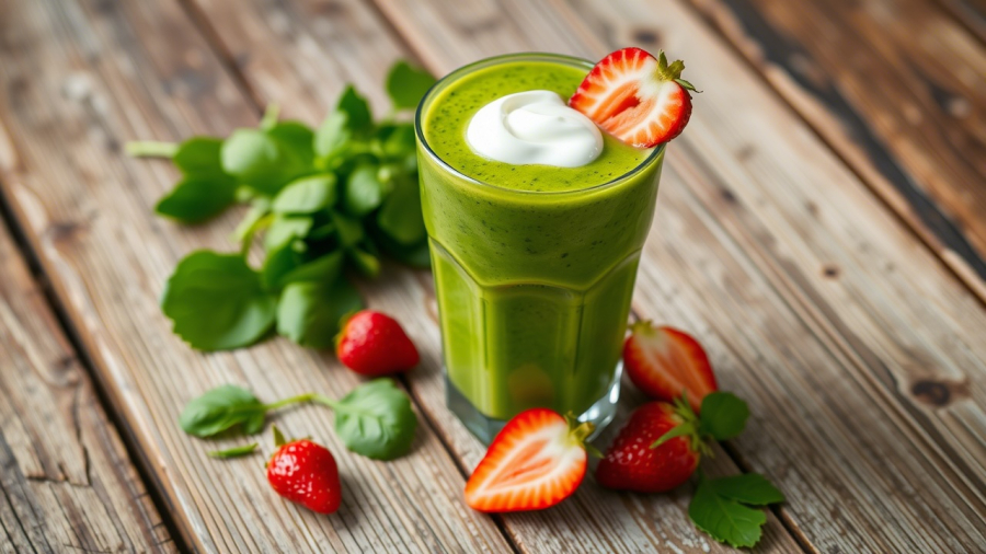 Vitamin K trong rau bina hỗ trợ quá trình hấp thụ canxi vào xương, giảm nguy cơ loãng xương