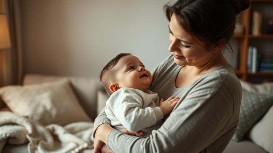 Trẻ thích được bế thường rất yêu thích các hoạt động mang tính tiếp xúc Sh88bet đăng ký miễn phí, chẳng hạn như massage nhẹ nhàng hoặc vuốt ve tay chân