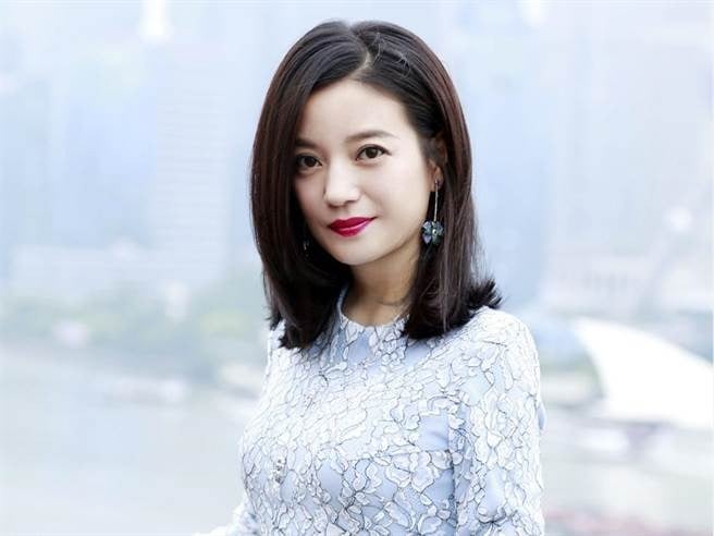 Khí chất đóng vai trò rất quan trọng trong sự trưởng thành và phát triển của mỗi người. 