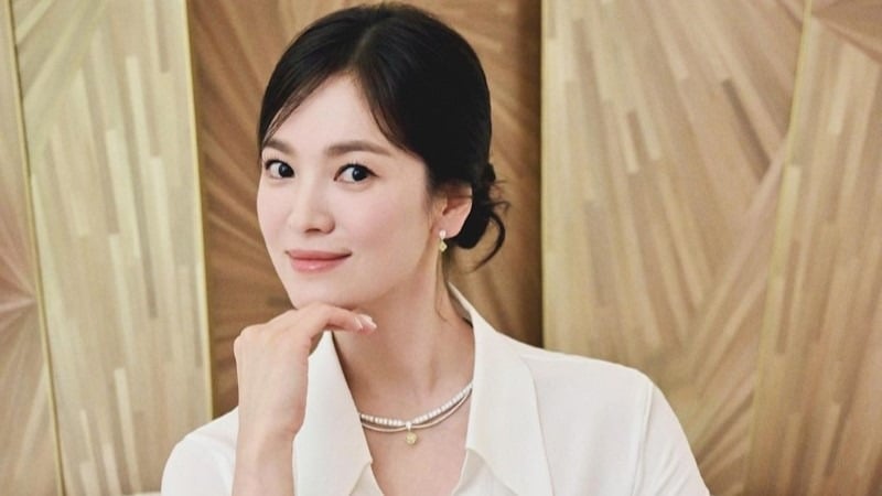 Phụ nữ trung niên với khí chất nổi bật thường sở hữu vóc dáng duyên dáng, điều này không chỉ do di truyền mà còn phụ thuộc vào hạnh phúc trong Shbet16 chơi game trực tuyến. 