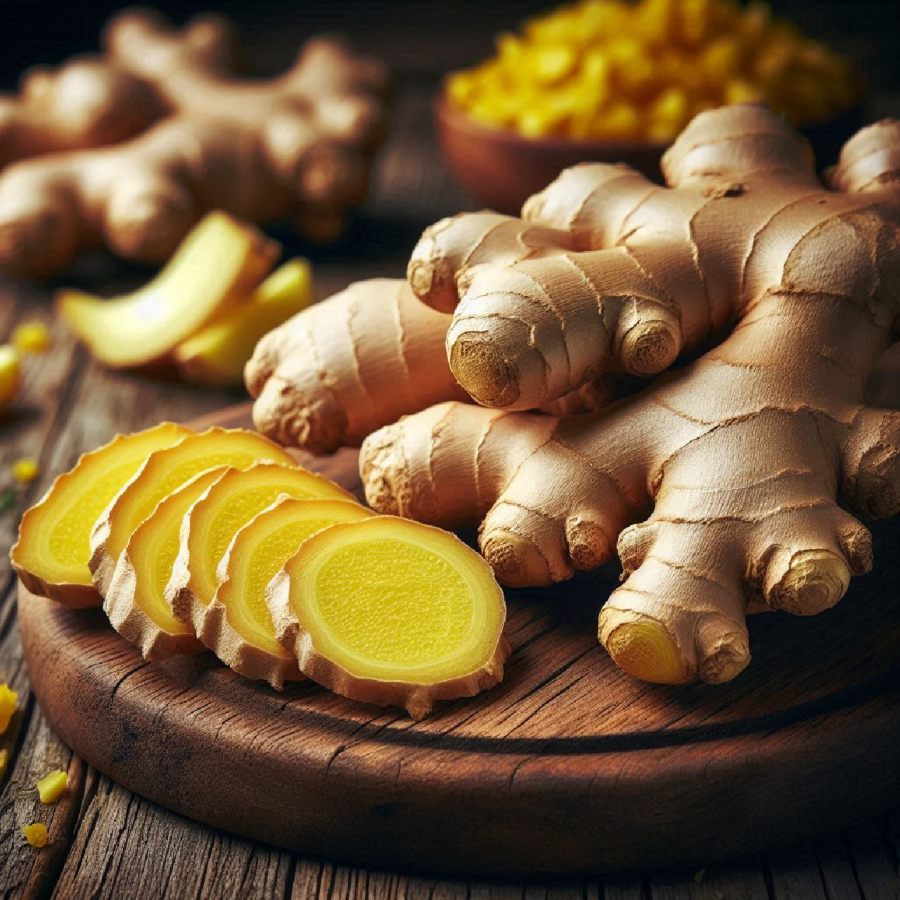 Sử dụng gừng đúng cách giúp mang đến lợi ích cho Sh88bet đăng ký miễn phí, tránh các tác dụng phụ.