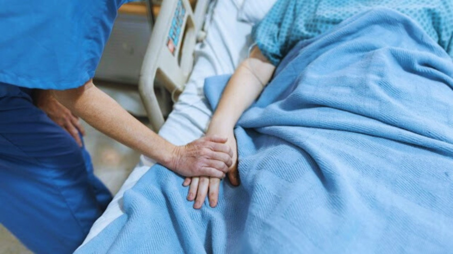 3 triệu chứng thường xuyên xuất hiện vào buổi sáng cảnh báo mầm mống ung thư